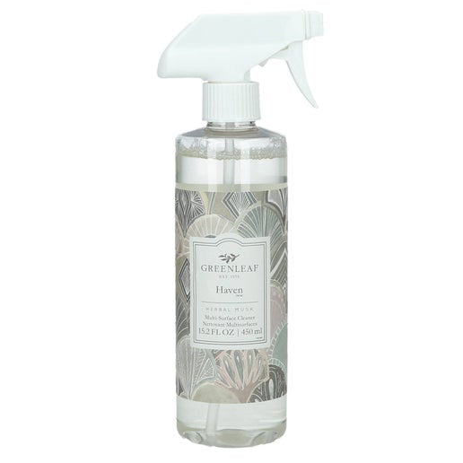Haven Multi-Surface Cleaner