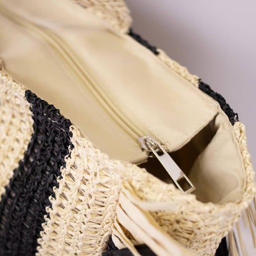 Excursion Tote